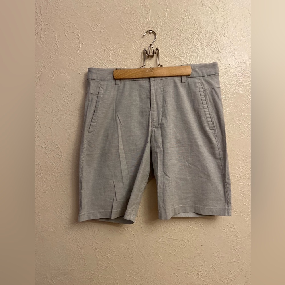 Lululemon men’s short